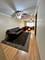 3217 S May Unit 1, Chicago, IL 60608