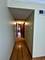 3217 S May Unit 1, Chicago, IL 60608