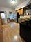 3217 S May Unit 1, Chicago, IL 60608