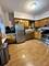 3217 S May Unit 1, Chicago, IL 60608