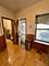 3217 S May Unit 1, Chicago, IL 60608
