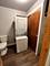 3217 S May Unit 1, Chicago, IL 60608