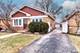 8625 43rd, Lyons, IL 60534