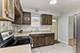 8625 43rd, Lyons, IL 60534