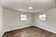 8625 43rd, Lyons, IL 60534