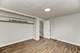 8625 43rd, Lyons, IL 60534