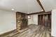 8625 43rd, Lyons, IL 60534