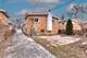 8625 43rd, Lyons, IL 60534