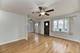 8625 43rd, Lyons, IL 60534
