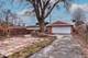 8625 43rd, Lyons, IL 60534