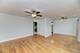 8625 43rd, Lyons, IL 60534