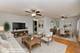 8625 43rd, Lyons, IL 60534