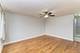 8625 43rd, Lyons, IL 60534