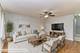 8625 43rd, Lyons, IL 60534