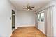 8625 43rd, Lyons, IL 60534
