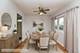 8625 43rd, Lyons, IL 60534