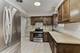 8625 43rd, Lyons, IL 60534