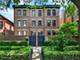1907 N Cleveland Unit A, Chicago, IL 60614