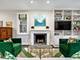 1907 N Cleveland Unit A, Chicago, IL 60614