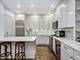 1907 N Cleveland Unit A, Chicago, IL 60614