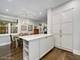 1907 N Cleveland Unit A, Chicago, IL 60614