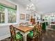 1907 N Cleveland Unit A, Chicago, IL 60614
