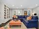 1907 N Cleveland Unit A, Chicago, IL 60614