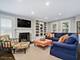 1907 N Cleveland Unit A, Chicago, IL 60614