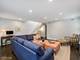 1907 N Cleveland Unit A, Chicago, IL 60614