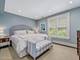 1907 N Cleveland Unit A, Chicago, IL 60614