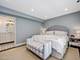 1907 N Cleveland Unit A, Chicago, IL 60614