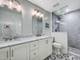1907 N Cleveland Unit A, Chicago, IL 60614