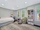1907 N Cleveland Unit A, Chicago, IL 60614