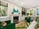 1907 N Cleveland Unit A, Chicago, IL 60614