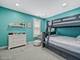 1907 N Cleveland Unit A, Chicago, IL 60614