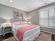 1907 N Cleveland Unit A, Chicago, IL 60614