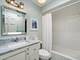 1907 N Cleveland Unit A, Chicago, IL 60614
