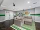 1907 N Cleveland Unit A, Chicago, IL 60614