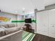 1907 N Cleveland Unit A, Chicago, IL 60614