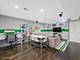 1907 N Cleveland Unit A, Chicago, IL 60614