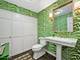 1907 N Cleveland Unit A, Chicago, IL 60614