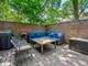1907 N Cleveland Unit A, Chicago, IL 60614