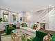 1907 N Cleveland Unit A, Chicago, IL 60614