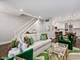 1907 N Cleveland Unit A, Chicago, IL 60614