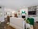 1907 N Cleveland Unit A, Chicago, IL 60614