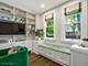 1907 N Cleveland Unit A, Chicago, IL 60614