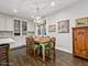 1907 N Cleveland Unit A, Chicago, IL 60614