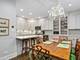 1907 N Cleveland Unit A, Chicago, IL 60614