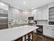 1907 N Cleveland Unit A, Chicago, IL 60614