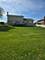 8413 Brookside Glen, Tinley Park, IL 60487